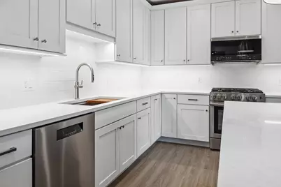 243 Skimobile Road #252, Conway, NH 03860 - Photo 5