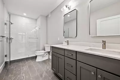 243 Skimobile Road #252, Conway, NH 03860 - Photo 5