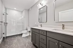 243 Skimobile Rd, Conway, NH 03860 - Photo 5