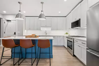 243 Skimobile Road #252, Conway, NH 03860 - Photo 9