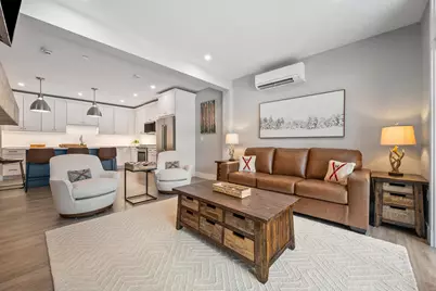 243 Skimobile Road #252, Conway, NH 03860 - Photo 13