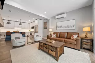 243 Skimobile Rd, Conway, NH 03860 - Photo 13