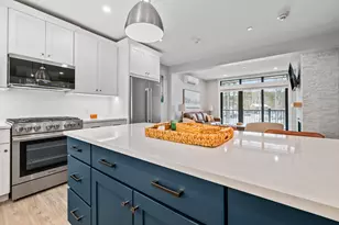 243 Skimobile Rd, Conway, NH 03860 - Photo 29