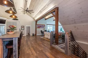 14 Hurricane Rd, Westmoreland, NH 03467 - Photo 13