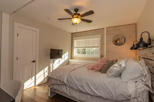 14 Hurricane Rd, Westmoreland, NH 03467 - Photo 29