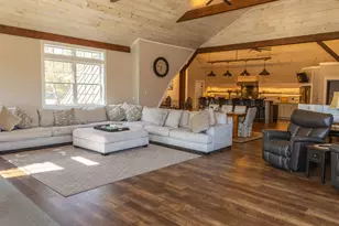 14 Hurricane Rd, Westmoreland, NH 03467 - Photo 19