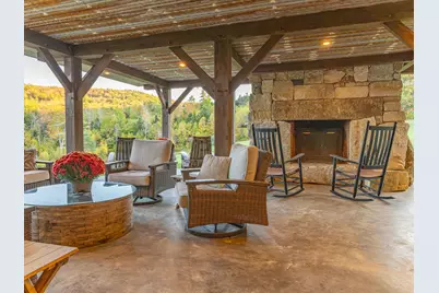 14 Hurricane Road, Westmoreland, NH 03467 - Photo 41