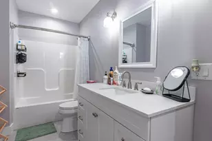 14 Hurricane Rd, Westmoreland, NH 03467 - Photo 35