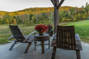 14 Hurricane Rd, Westmoreland, NH 03467 - Photo 45