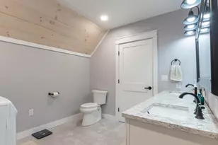 14 Hurricane Rd, Westmoreland, NH 03467 - Photo 21