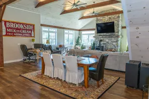 14 Hurricane Rd, Westmoreland, NH 03467 - Photo 17