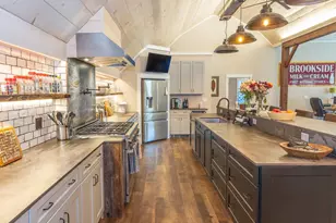 14 Hurricane Rd, Westmoreland, NH 03467 - Photo 9