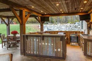 14 Hurricane Rd, Westmoreland, NH 03467 - Photo 5