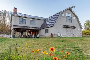 14 Hurricane Rd, Westmoreland, NH 03467 - Photo 9