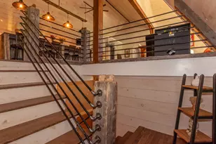 14 Hurricane Rd, Westmoreland, NH 03467 - Photo 27