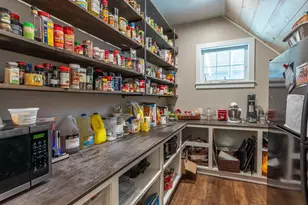 14 Hurricane Rd, Westmoreland, NH 03467 - Photo 3