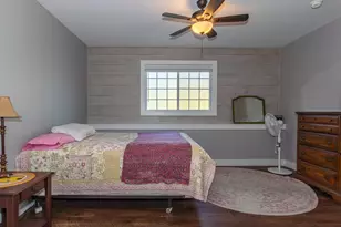 14 Hurricane Rd, Westmoreland, NH 03467 - Photo 31