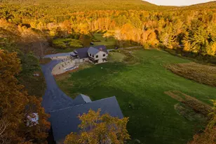 14 Hurricane Rd, Westmoreland, NH 03467 - Photo 49