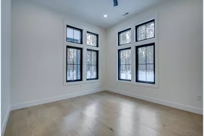 21 Hidden Glade Drive, Bartlett, NH 03845 - Photo 41