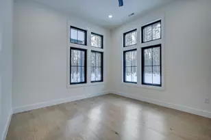 21 Hidden Glade Dr, Bartlett, NH 03845 - Photo 41