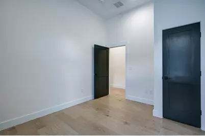 21 Hidden Glade Drive, Bartlett, NH 03845 - Photo 37