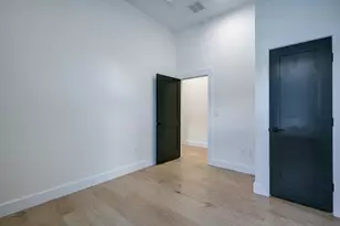 21 Hidden Glade Dr, Bartlett, NH 03845 - Photo 37