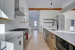 21 Hidden Glade Dr, Bartlett, NH 03845 - Photo 11