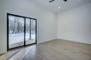 21 Hidden Glade Dr, Bartlett, NH 03845 - Photo 49