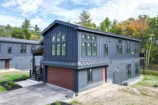 21 Hidden Glade Dr, Bartlett, NH 03845 - Photo 5