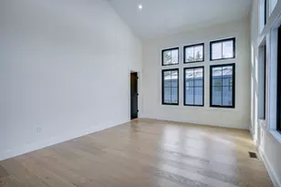 21 Hidden Glade Dr, Bartlett, NH 03845 - Photo 25