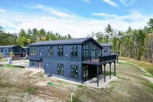 21 Hidden Glade Dr, Bartlett, NH 03845 - Photo 51