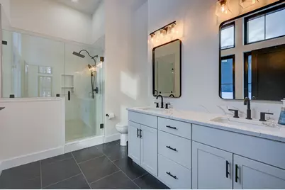 21 Hidden Glade Drive, Bartlett, NH 03845 - Photo 45