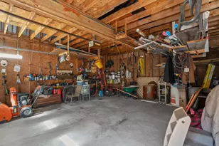 88 Perch Pond Rd, Holderness, NH 03245 - Photo 39