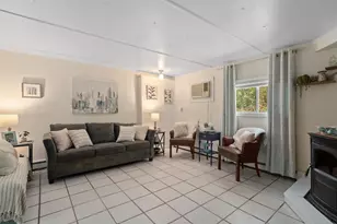 88 Perch Pond Rd, Holderness, NH 03245 - Photo 13
