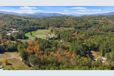 88 Perch Pond Road, Holderness, NH 03245 - Photo 55