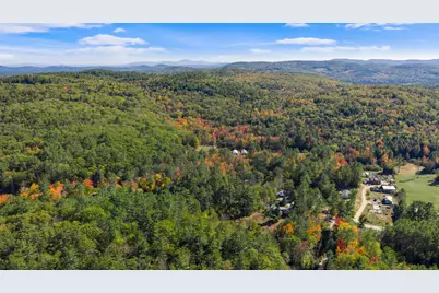 88 Perch Pond Road, Holderness, NH 03245 - Photo 57