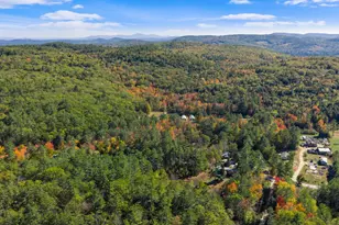 88 Perch Pond Rd, Holderness, NH 03245 - Photo 57