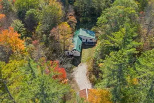 88 Perch Pond Rd, Holderness, NH 03245 - Photo 45