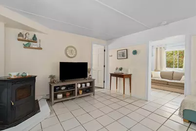 88 Perch Pond Road, Holderness, NH 03245 - Photo 11