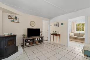 88 Perch Pond Rd, Holderness, NH 03245 - Photo 11