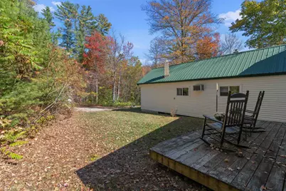 88 Perch Pond Road, Holderness, NH 03245 - Photo 41