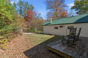 88 Perch Pond Rd, Holderness, NH 03245 - Photo 41