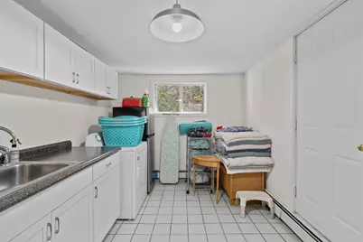 88 Perch Pond Road, Holderness, NH 03245 - Photo 33