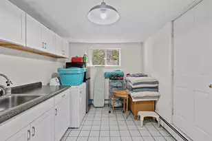 88 Perch Pond Rd, Holderness, NH 03245 - Photo 33