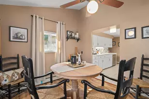 88 Perch Pond Rd, Holderness, NH 03245 - Photo 15