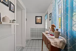 88 Perch Pond Rd, Holderness, NH 03245 - Photo 29