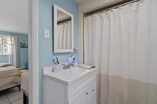 88 Perch Pond Rd, Holderness, NH 03245 - Photo 25