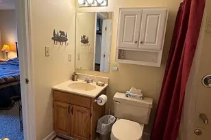 227 Main St, Lincoln, NH 03251 - Photo 19