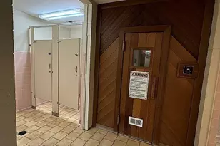 227 Main St, Lincoln, NH 03251 - Photo 39