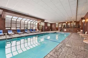 227 Main St, Lincoln, NH 03251 - Photo 25